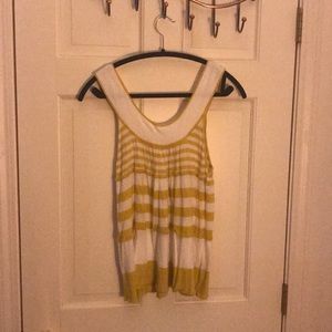 Free people tank